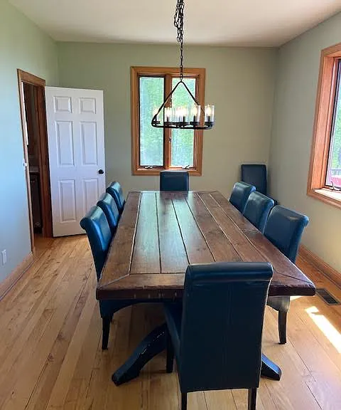 50 Hemlock Ct — Photo 4