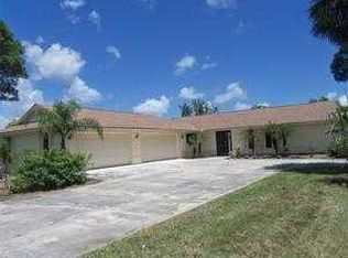 8769 SW Tropical Ave, Stuart, FL 34997
