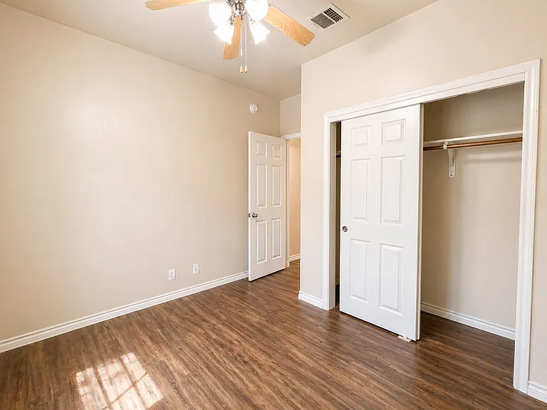 408 Nelray Blvd #A — Photo 18