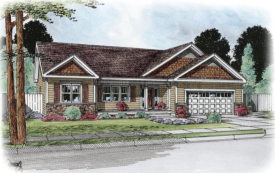 1st image of 12 Minglewood Dr