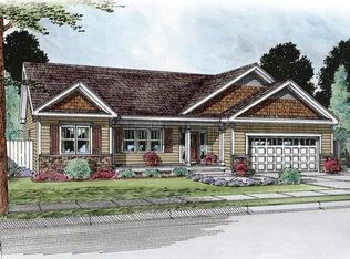 11 Minglewood Dr, Coventry, RI 02816