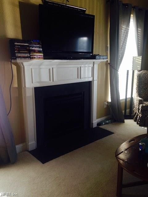 2nd image of 4501 Botany Park Dr