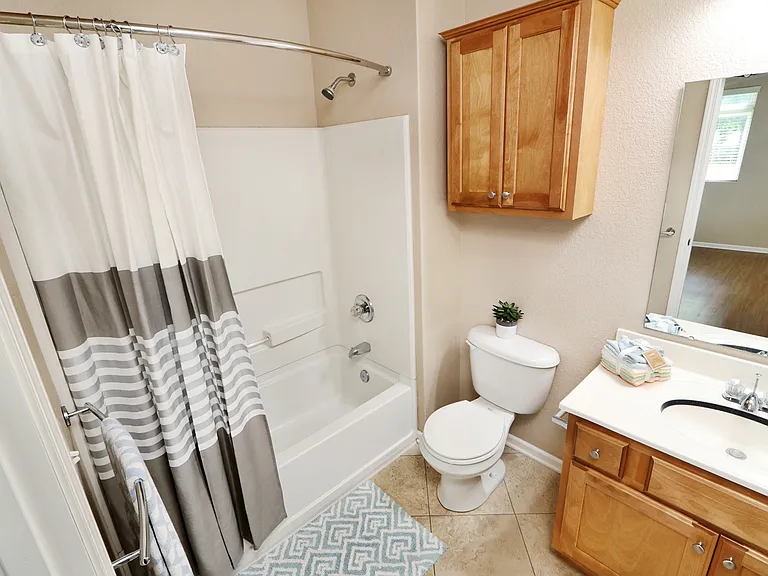 1030 Kearney St #0 — Photo 5