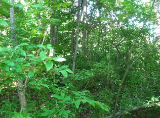 Lot 47 Catawba Cv #47, Belmont, NC 28012