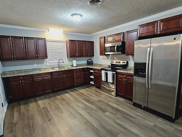 848 Chair Rd — Photo 15