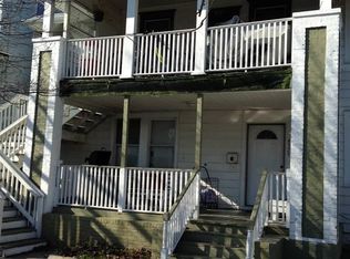 4331 Winchester Ave, Atlantic City, NJ 08401