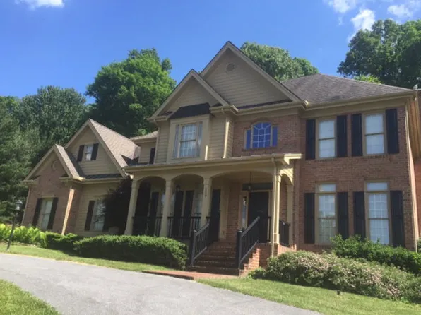 309 Brierwood Dr, Bluefield, VA 24605
