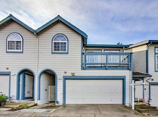 394 Barbara Ln, Daly City, CA 94015