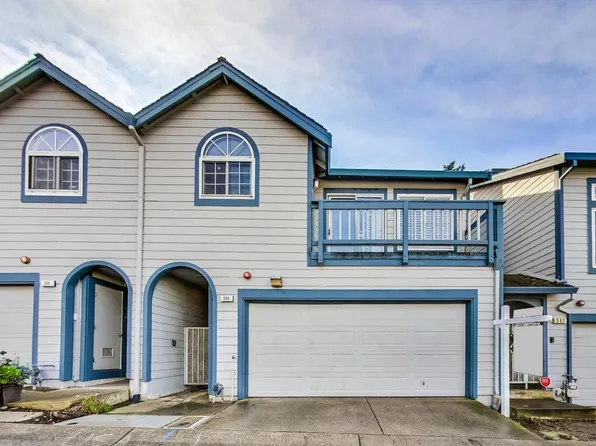 394 Barbara Ln, Daly City, CA 94015