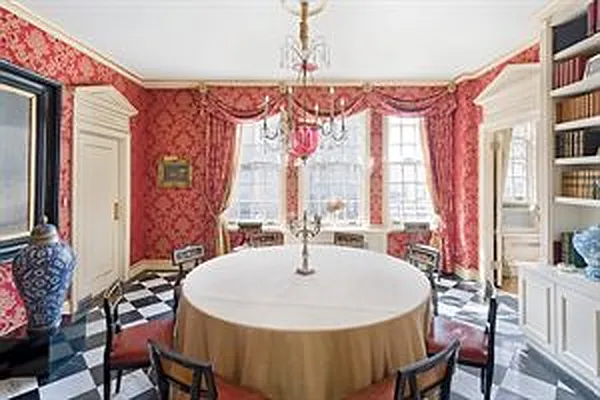 Sold by Douglas Elliman | media 11