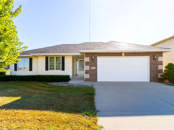2007 3rd Ave SE, Altoona, IA 50009