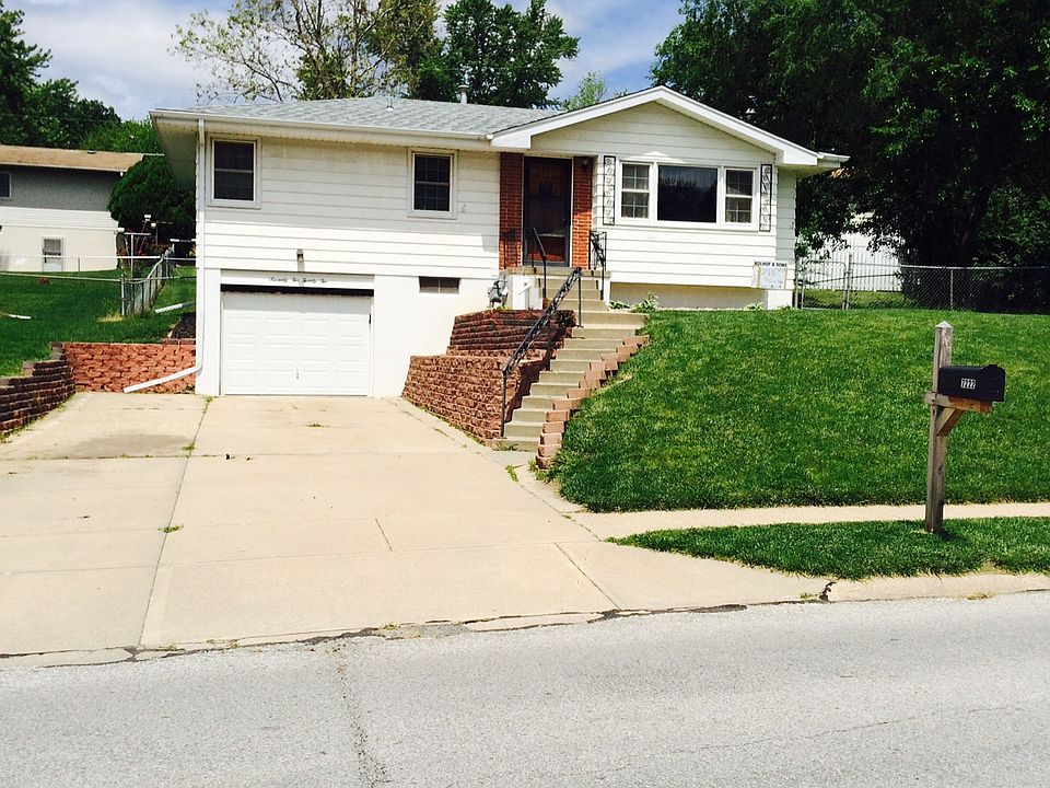 1st image of 7222 Sun Valley Dr