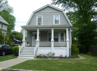 429 Sleight Ave, Staten Island, NY