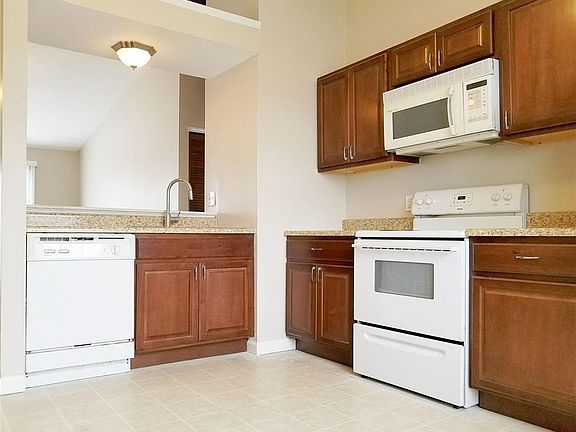 5th image of 4323 Inlet Isle Dr #4323