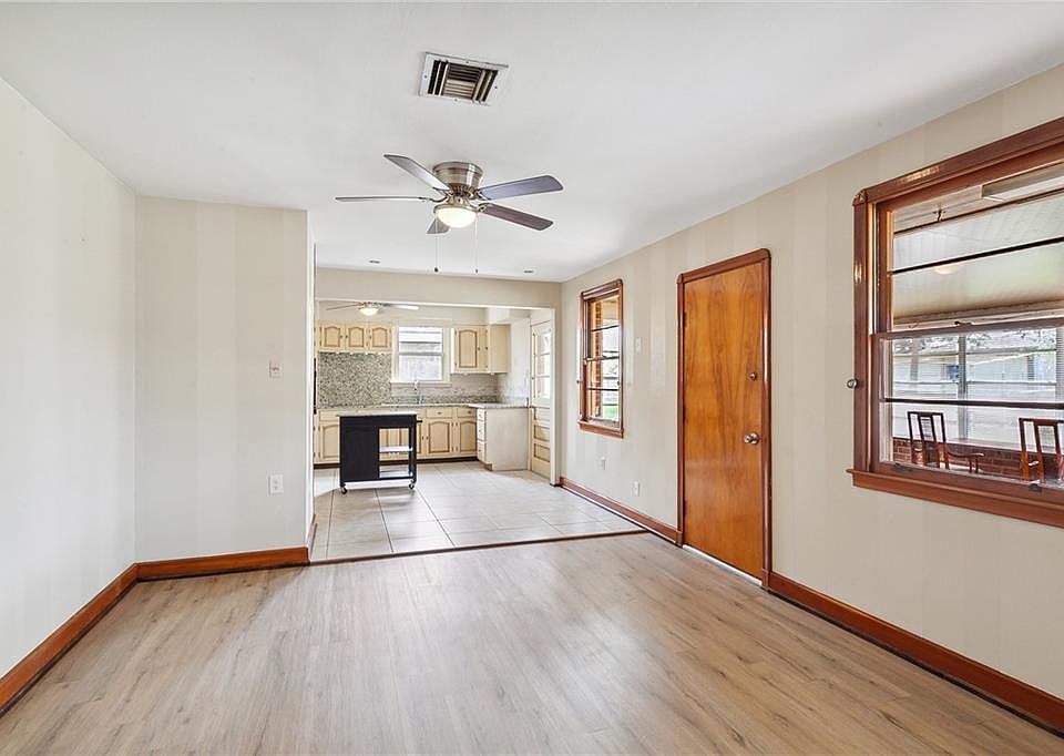 2708 Lafayette St, Gretna, LA 70053 Zillow