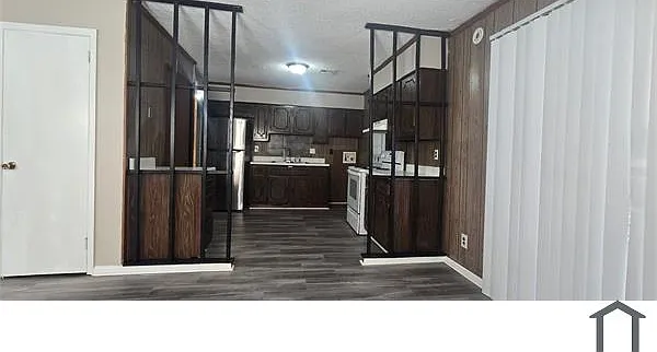 5917 Cherry Hill Rd — Photo 27