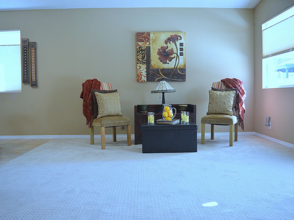 1st image of 10939 Tanzanite Dr NW