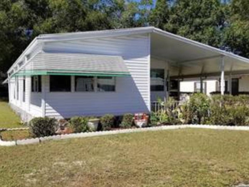 1st image of 2749 Oakhill Village Cir