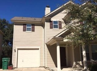 413 Hampton Cv, Boerne, TX 78006