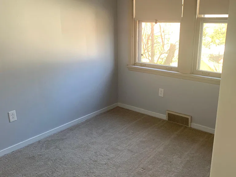 5631 Northumberland St #1 — Photo 18