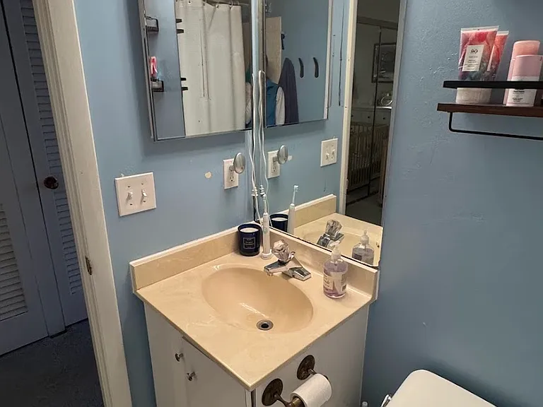 3 Washington Cir NW — Photo 22