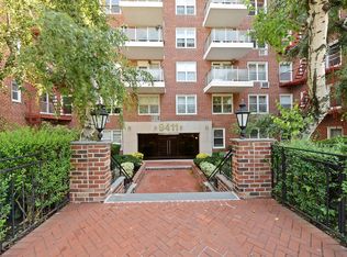 9411 Shore Rd APT 5C, Brooklyn, NY 11209
