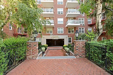 Sold by House-N-Key Realty