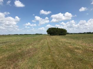 00 Burkhart Rd, Victoria, TX 77905