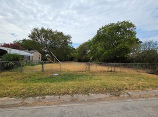 701 Angus Dr, Dallas, TX 75217