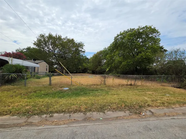 701 Angus Dr, Dallas, TX 75217