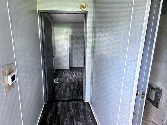 4th image of 4405 Old Jeanerette Rd #23