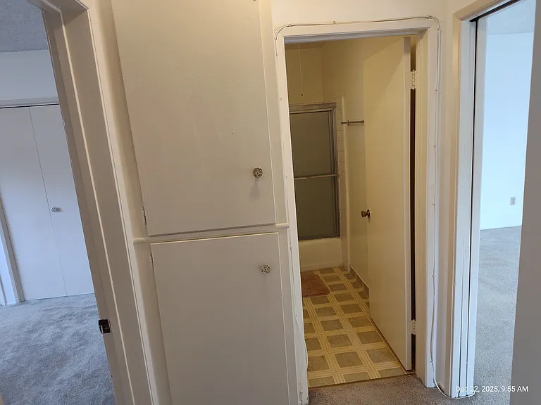 2238 Barton Ln #1 — Photo 10