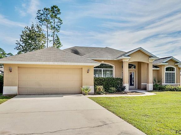 4th image of 32 Woodstone Ln