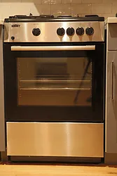 Rented by Prime Square Realty