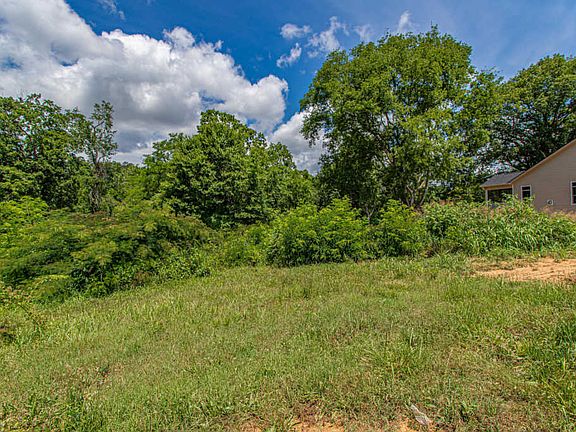 2nd image of 4778 Willow Bluff Cir