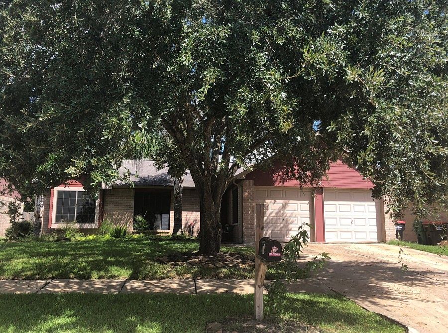 1st image of 6635 Kearney Dr