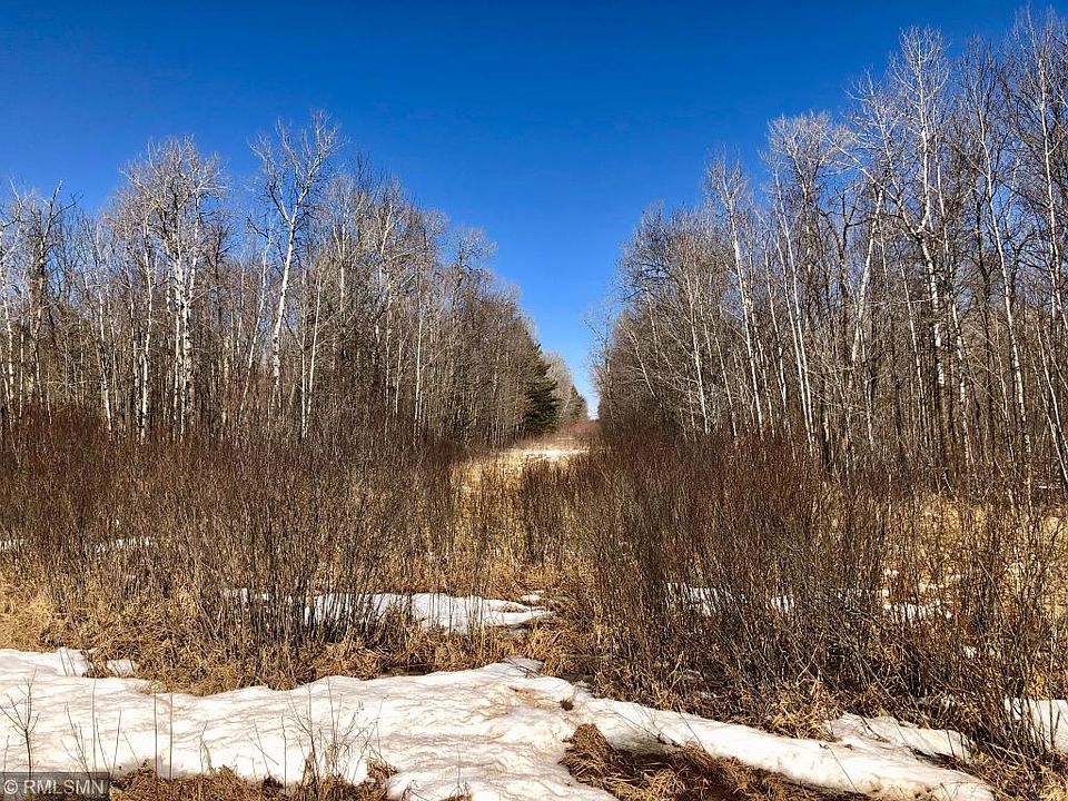 1st image of 61 Xyz County Hwy