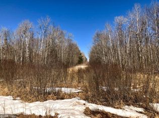 61 Xyz County Hwy, Hinckley, MN 55037