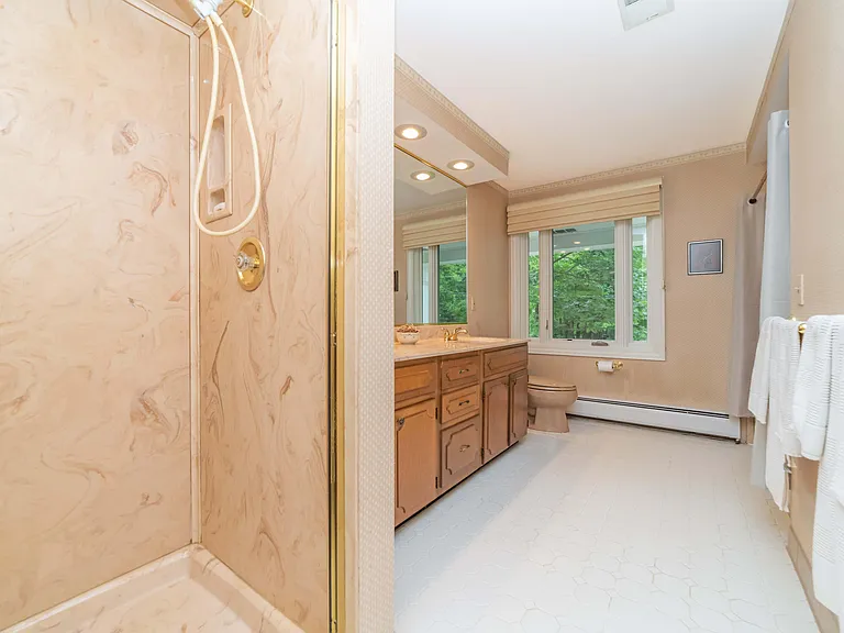 34150 Hunters Row — Photo 43