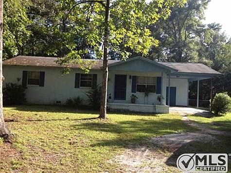 2nd image of 1998 Hickory Ln