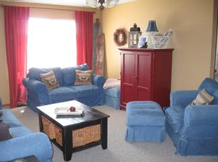 242 Magnolia Dr, Glenwood City, WI 54013