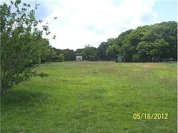 1st image of 213 County Road 296