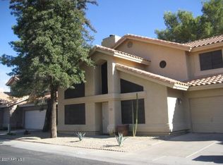 18439 N 45th St, Phoenix, AZ 85032