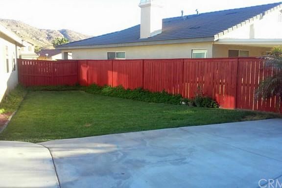 4th image of 26440 Old Anvil Ln