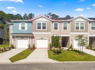 3534 SE 37th Ct, Ocala, FL 34480