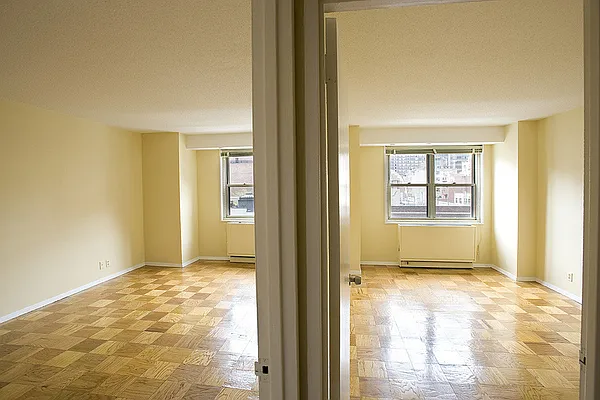 Rented by Stribling | media 15