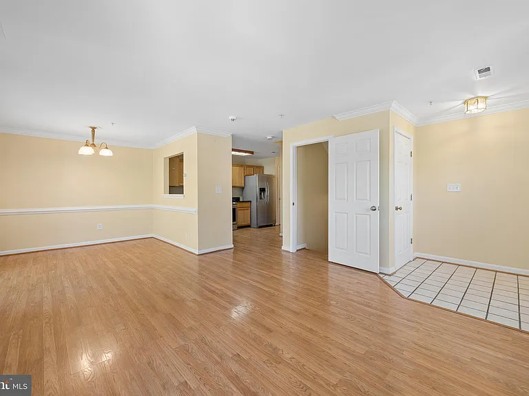 13021 Bridger Dr #1505 — Photo 8