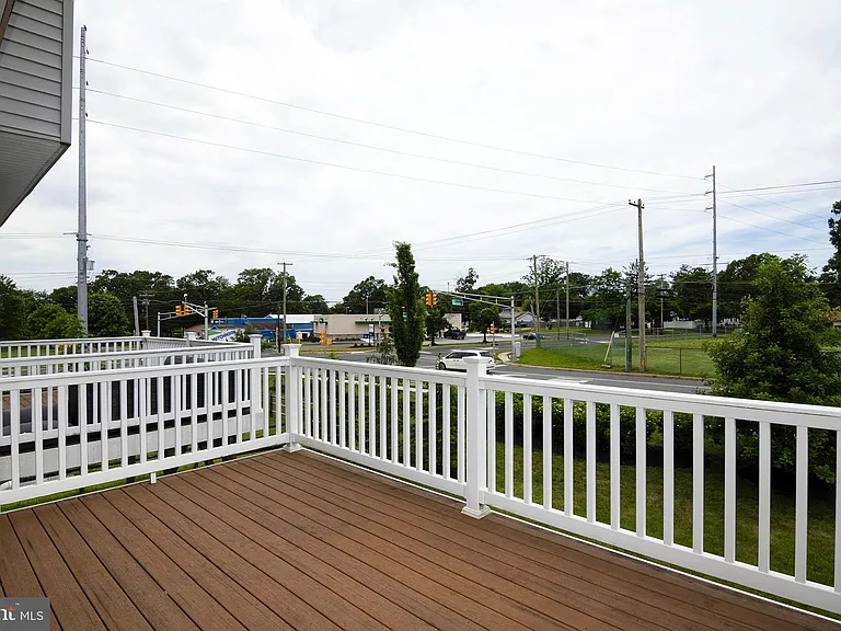56 Iron Gate Rd #A — Photo 21