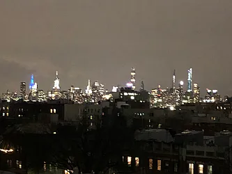 Rented by Metropolis International Realty Inc.