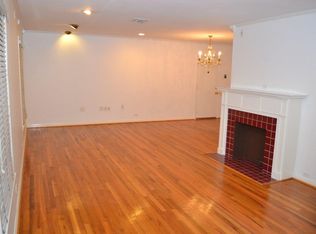 301 N 40th St, Waco, TX 76710